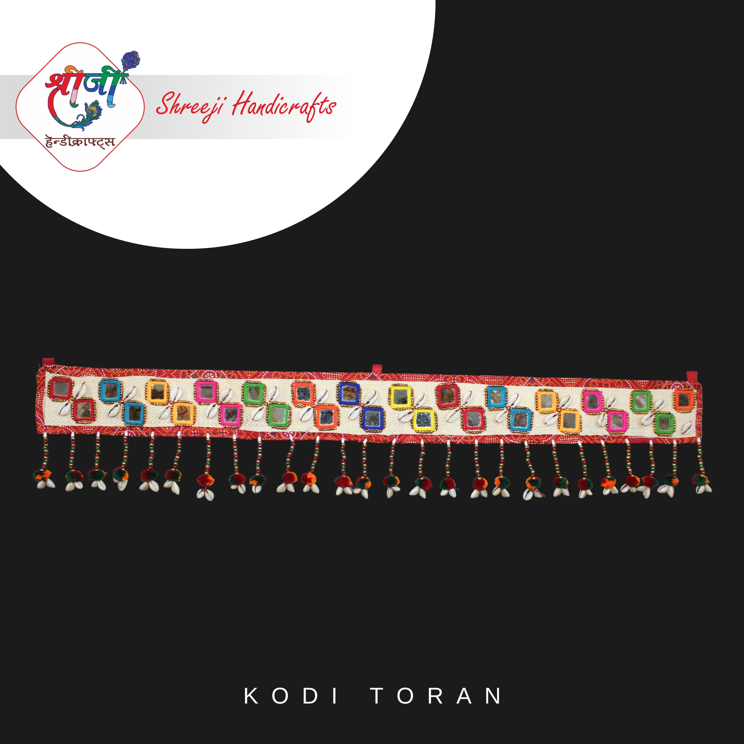 Kodi Toran 3FT (6)