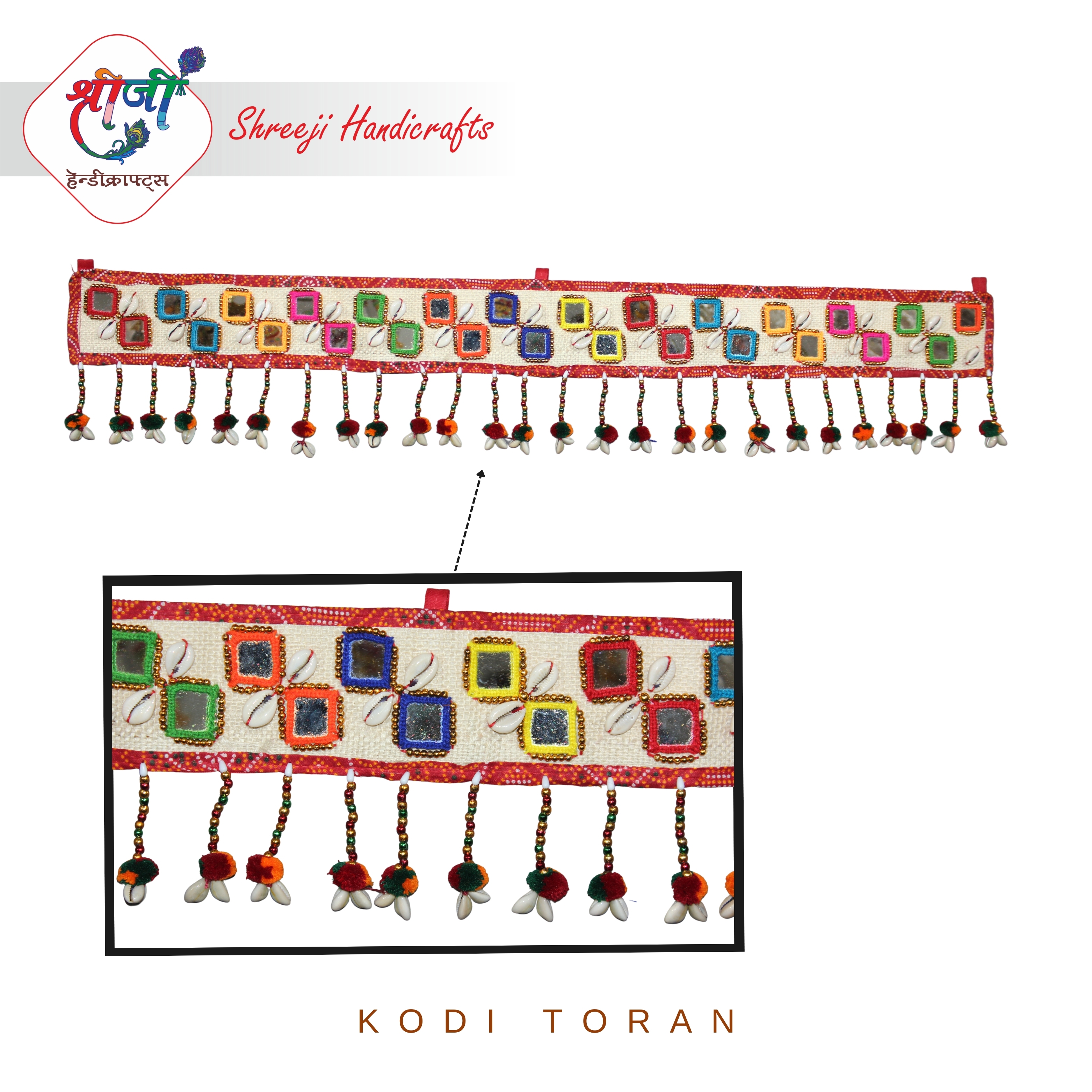 Kodi Toran 3FT (6)