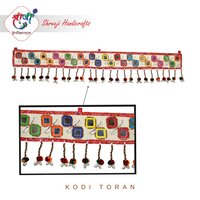 Kodi Toran 3FT (6)