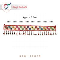 Kodi Toran 3FT (6)