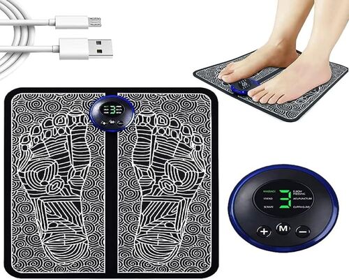 Foot Massager Pain Relief