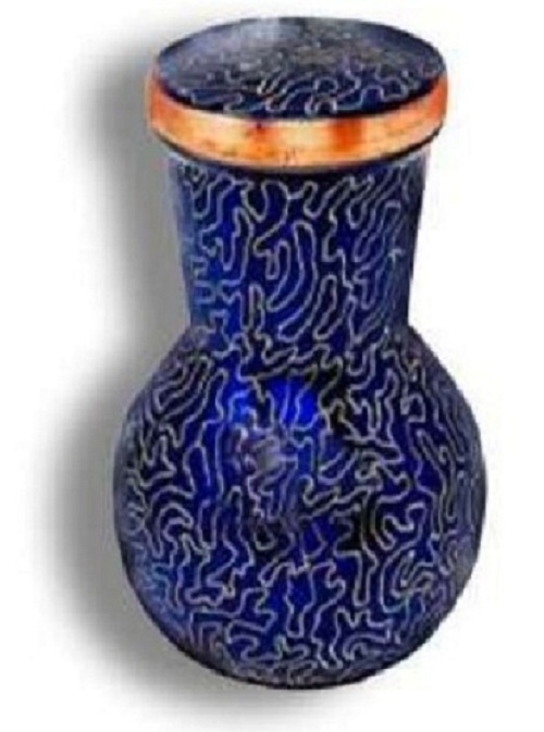 Copper Tableware JUG