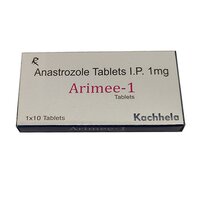 ARIMEE 1 MG TAB