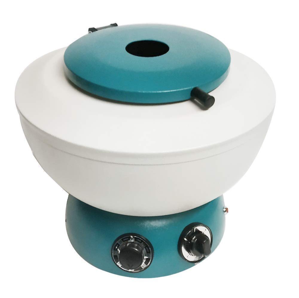 Remi Centrifuge Machine 8 Tubes