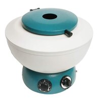 Remi Centrifuge Machine 8 Tubes
