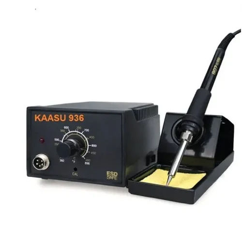 Soldering Station 936