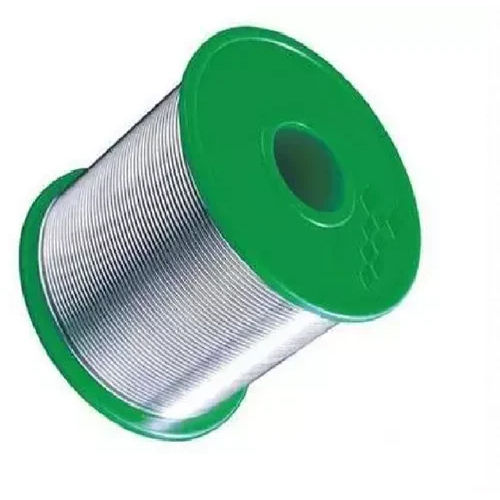 Lead Free Solder Wire