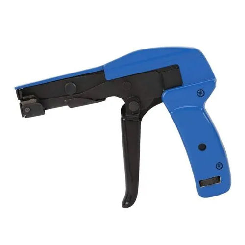 Cable Tie Gun