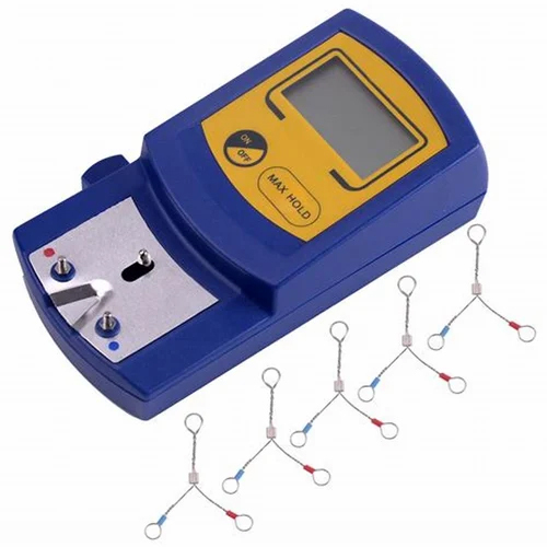 Soldering Tip Temp Meter Thermometer Hakko FG-100