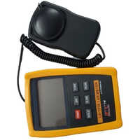 Htc Lx-101a Lux Meter