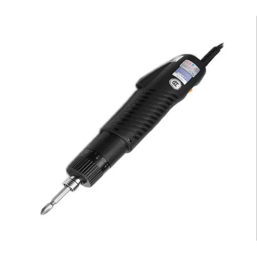 Electrical Screwdriver BSD 102