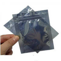 Esd Static Shielding Bag