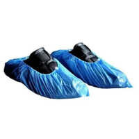 Esd Shoe Cover