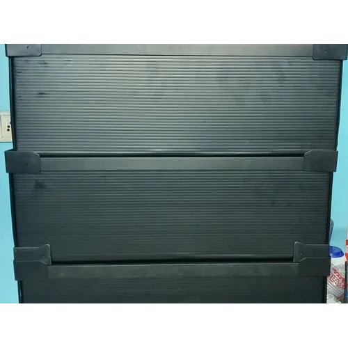 ESD Corrugated Box