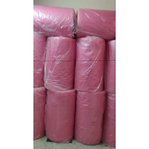 ESD Pink Bubble Roll