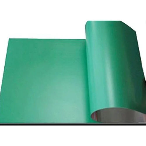 Esd Antistatic Mats