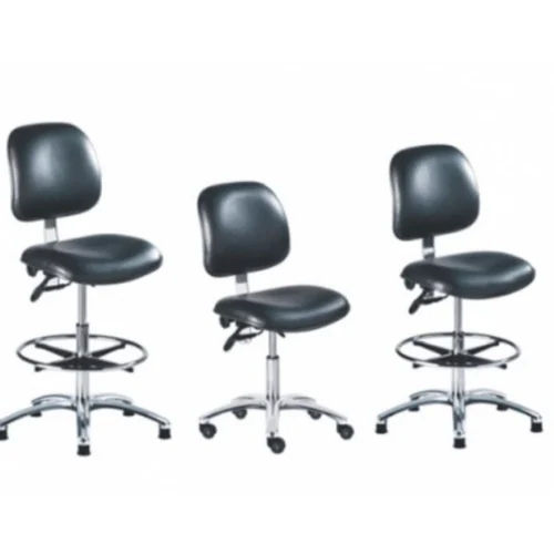 Antistatic Esd Chair