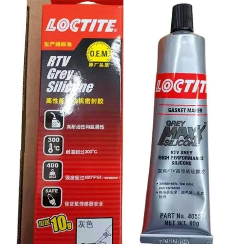 Loctite Gasket Maker