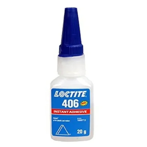 20g Loctite Adhesive