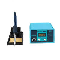 Bakon SBK936D Digital Soldering Station- 60W