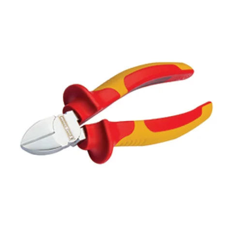 Plastic Side Cutter 150mm