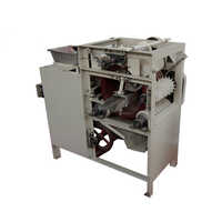Automatic Broad Bean Peeling Machine Peanut Soybean Peeling Machine