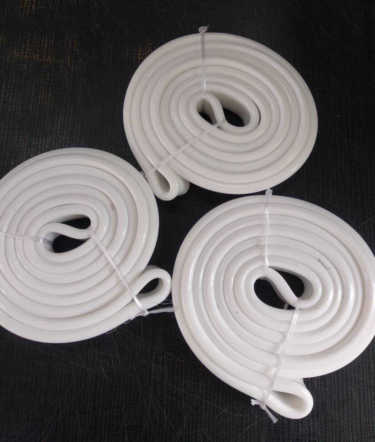 Sifter Gasket