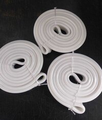 Sifter Gasket