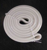 Sifter Gasket