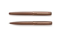 Executive Pen set