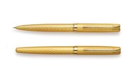 Executive Pen set