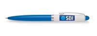 T1295 Vault Ball Pen