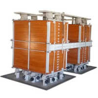 220 V Flour Mill Plant Shifter - Feature: Lower Energy Consumption
