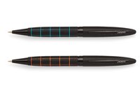 Fuzo DC Ball pen