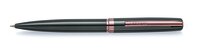 Executive Ball Pen