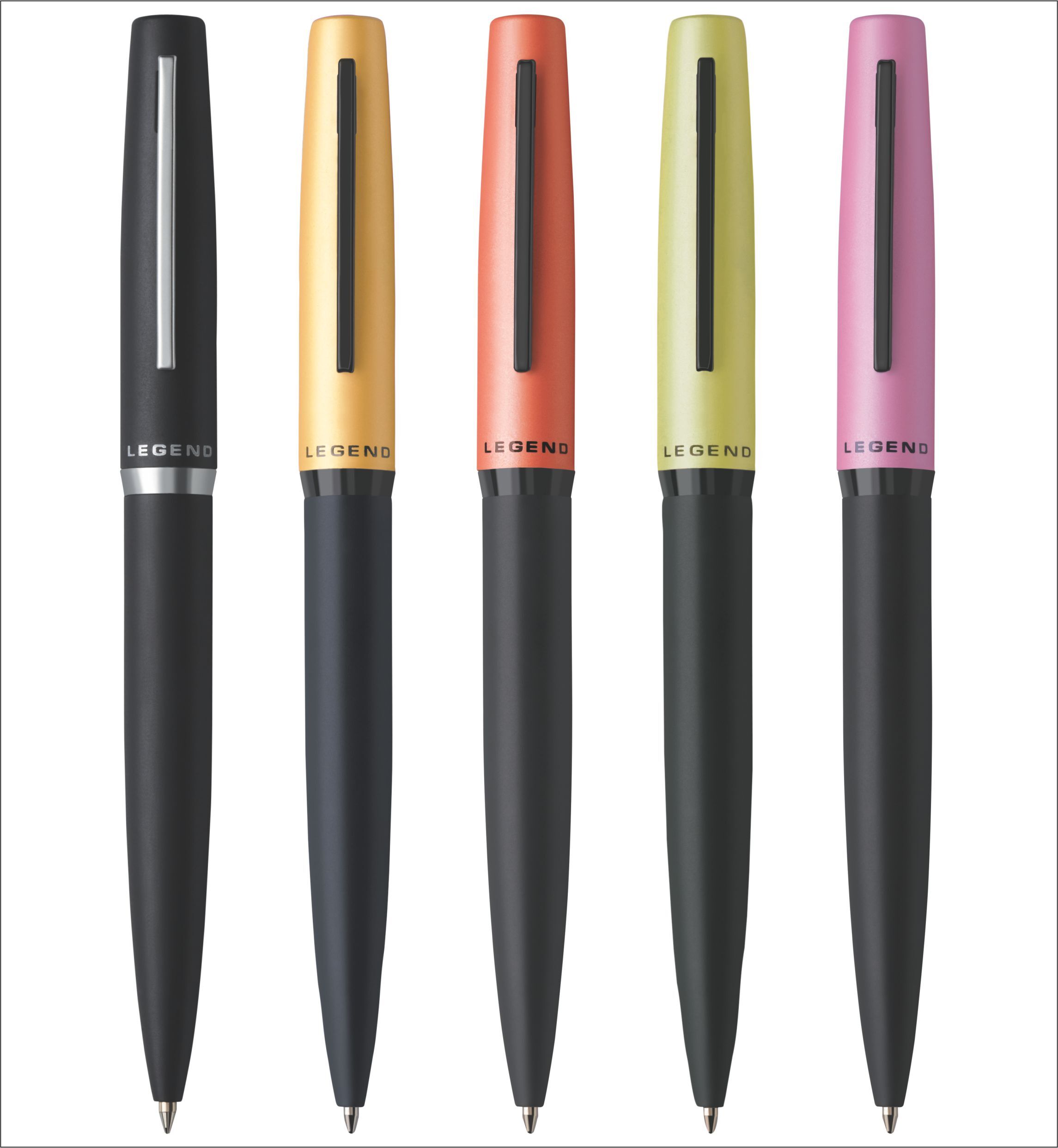 Estilo Ball Pen Regular