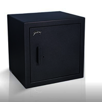 Cash Safe Box