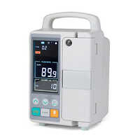 Infusion Pump