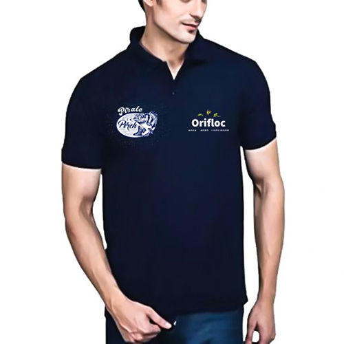 Corporate T-shirts