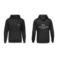 Mens Printed Hoodies Age Group: Adult