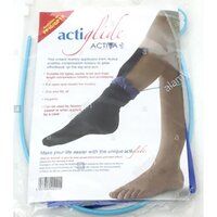 Actiglide Stocking Applicator