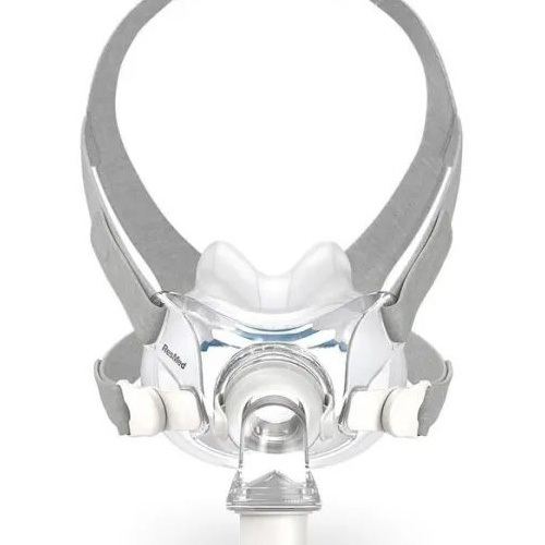 ResMed AirFit F30 Full Face Mask