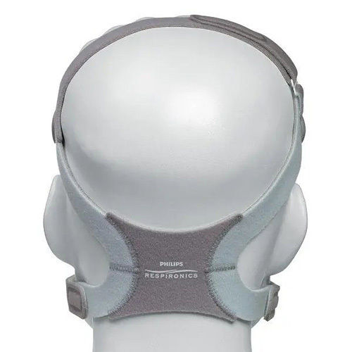 Headgear For Philips True Blue Nasal Mask