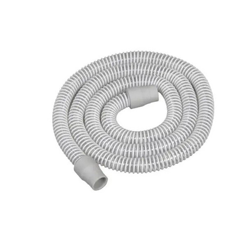 DeVilbiss CPAP BiPAP Tubing