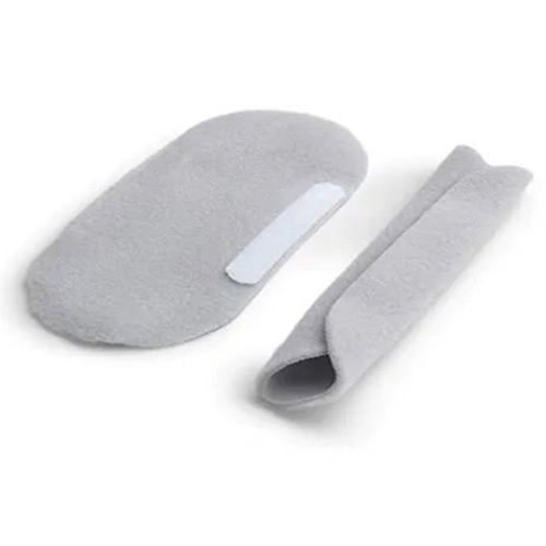 DreamWear Fabric Wraps  RP