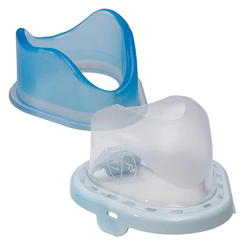 Philips Trueblue Nasal Cushion