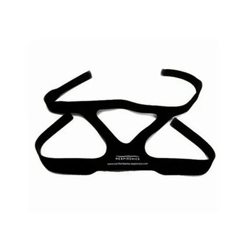 Headgear For Philips Comfort Gel Mask