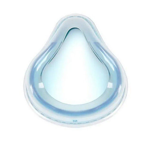 ComfortGel Blue Full Face Cushion Large