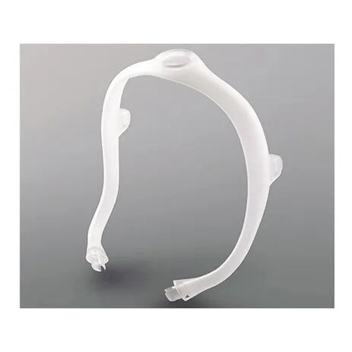 Philips Respironics DreamWear Frame