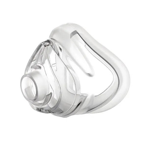 Philips Pico Nasal Mask Cushion
